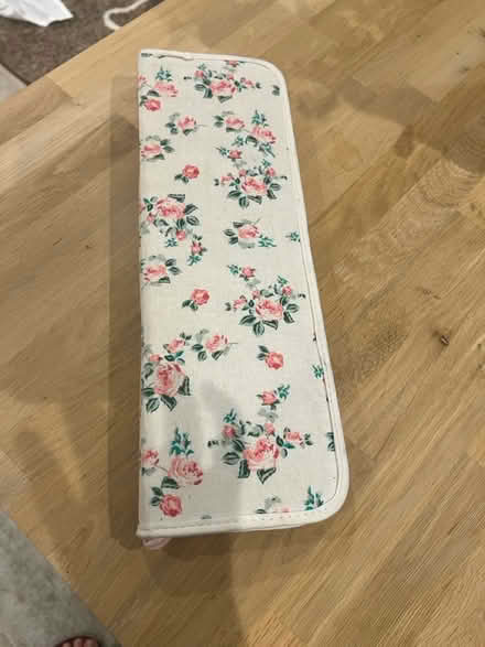 Photo of free Knitting needles (Wombourne) #2