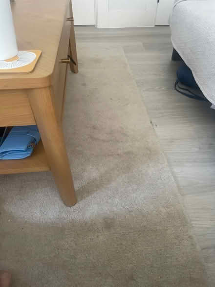 Photo of free Carpet (BN36ET) #1