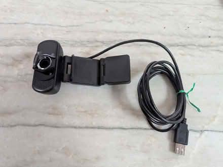 Photo of free N5 USB webcam (94040) #1