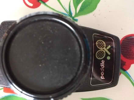 Photo of free Atari (10 & Gratiot) #3