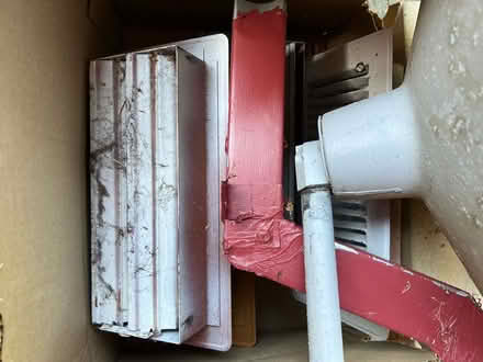 Photo of free Scrap meta (Orinda) #4