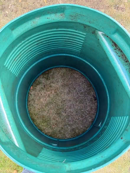 Photo of free Composter (Cheam, SM3) #4