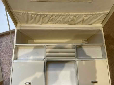 Photo of free Jewellery boxes - strap broken (Worcester Park KT4) #4
