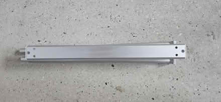 Photo of free Tea towel rail, entending (PO19) #2