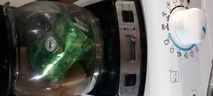 Photo of free Filter coffee machine (Waterlooville PO8) #1