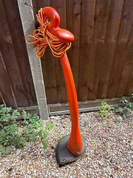 Photo of free Flymo Strinmer (Windsor SL4) #1