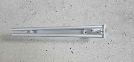 Photo of free Tea towel rail, entending (PO19) #3