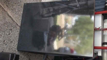 Photo of free worktop (St Albans AL4) #2