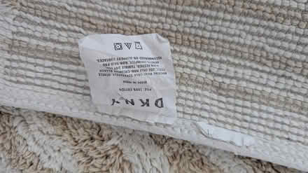 Photo of free Bath rug set (Cupertino/West San Jose) #3