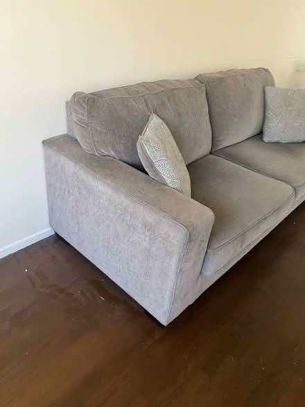 Photo of free Furniture (Santa Monica) #4