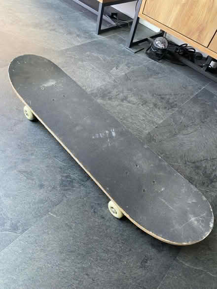 Photo of free Skateboard (The wick, Wickford) #2