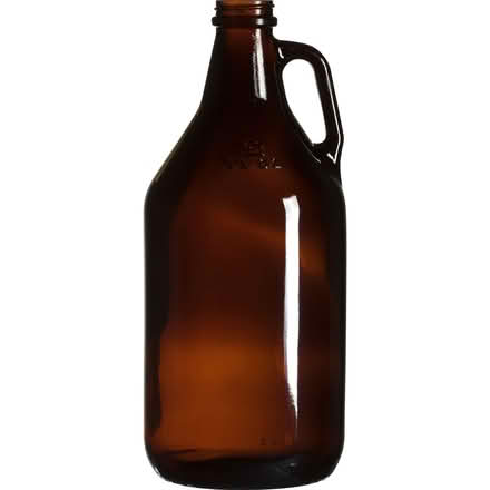 Photo of Growlers (Shoreline) #1