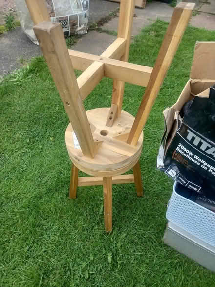 Photo of free Carboot joblot (Pooley Bridge ca10 2) #2