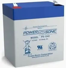 Photo of free Electric rechargeable Hedge Trimmer (Silverdale LA5) #4