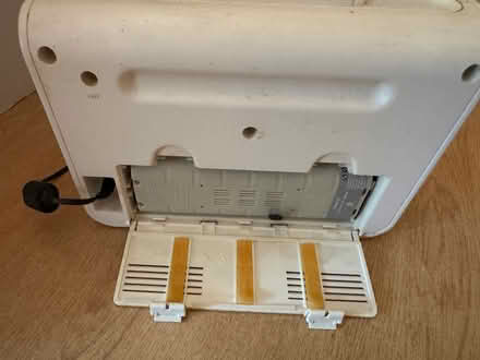 Photo of free Pure ONE CLASSIC DAB/FM radio (Merry Hill WD23) #3