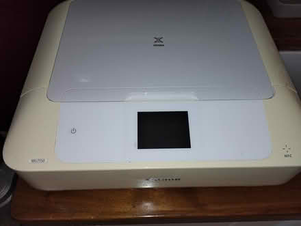 Photo of free Printer/Scanner (Thatcham) #1
