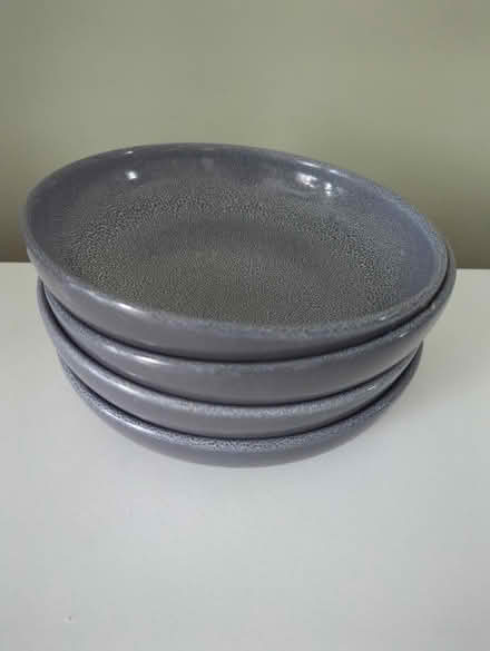 Photo of free Pasta bowls (Rawdon LS19) #1