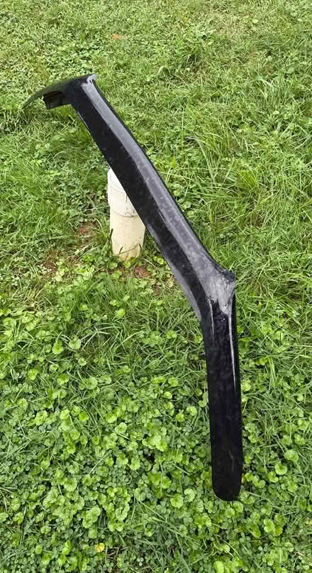 Photo of free 4Runner Bug Deflector - Crozet (Great Valu, Crozet) #1