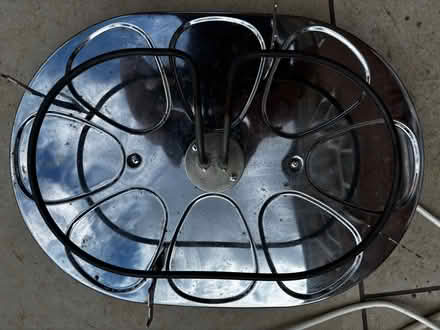 Photo of free Raclette (fully working) (Hinchley Wood KT10) #4