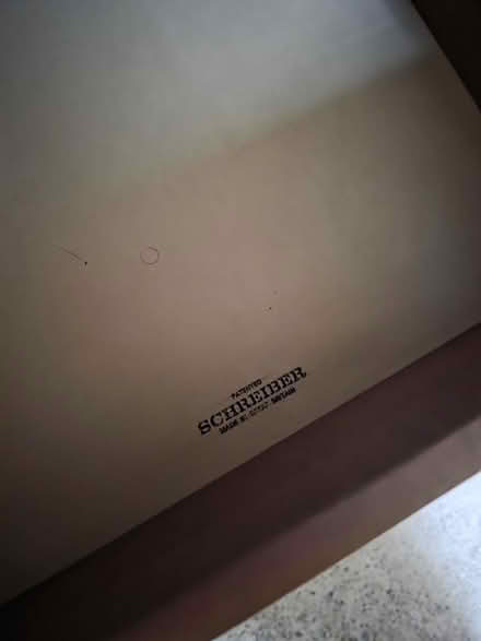 Photo of free Wardrobe (Cyncoed, CF23) #2