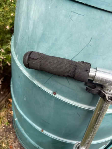 Photo of free Child’s micro scooter (Bradford on Avon BA15) #2