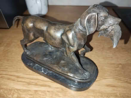 Photo of free Thing! (Moulsham CM2) #1