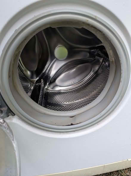 Photo of free Washing Machine (West Drayton UB7) #1