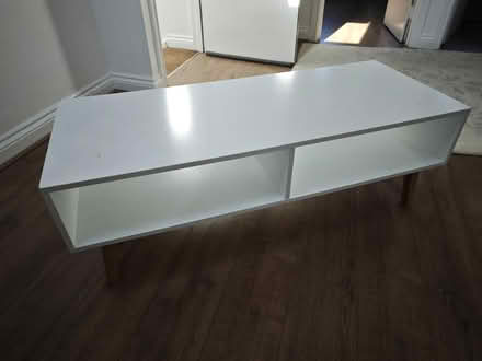 Photo of free TV stand (Harrow HA3) #1
