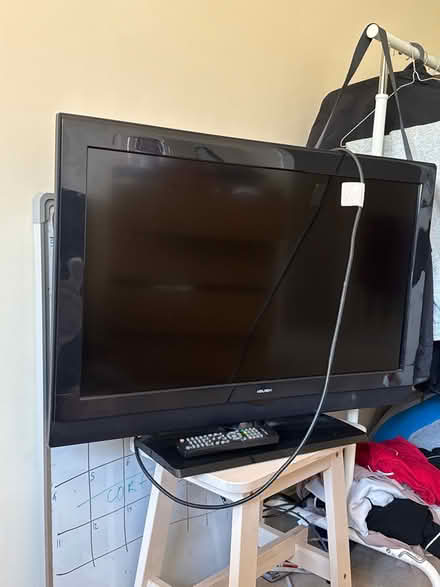 Photo of free Bush TV (Allestree, DE22) #2