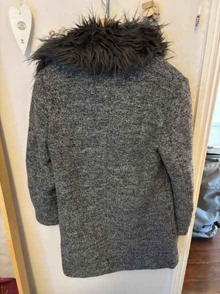Photo of free Women’s coat (Balham, SW12) #2