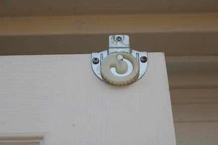 Photo of free Bypass doors (Carlington east) #2