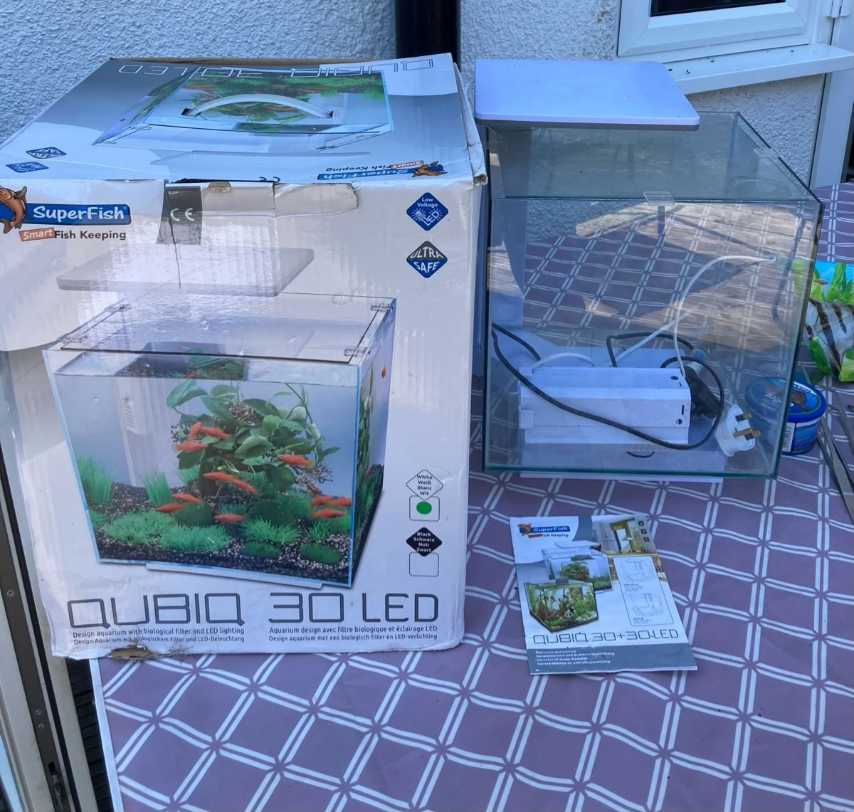 free-fish-tank-with-accessories-shirley-croydon-bromley-reuse