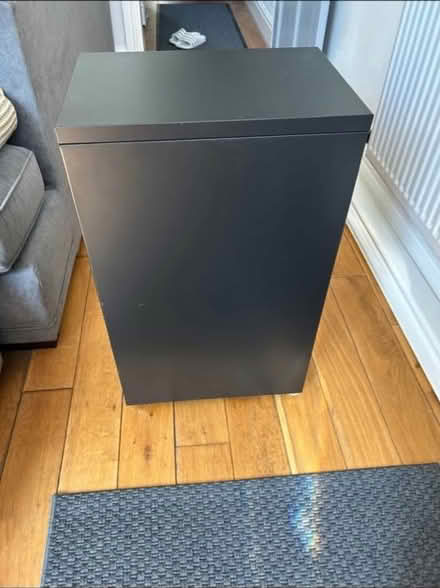 Photo of free IKEA office draws (Bromley Cross) #3