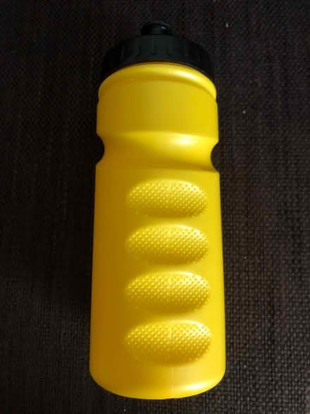 Photo of free Water bottle (Stoke Gifford BS34) #2