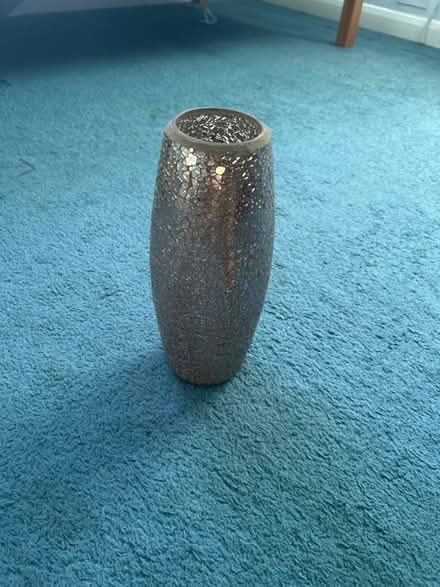 Photo of free Vase (Ruislip HA4) #1