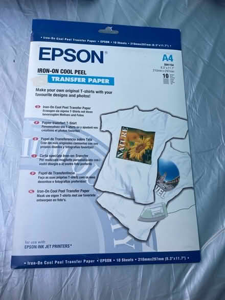 Photo of free Various Office Stationary (North Bradley BA14) #3