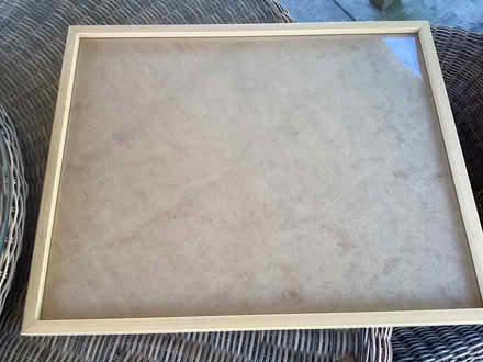 Photo of free Picture frame (Southwater) #1