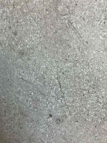 Photo of free Kitchen worktop and splash back (Norfolk Park S2) #3