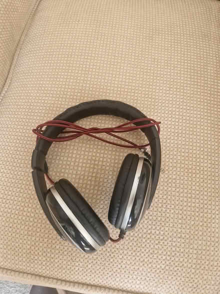 Photo of free Earphones (HX3) #1