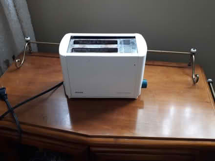 Photo of free Kitchen Items (Stanley Park area of Kitchener) #1
