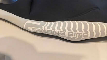 Photo of free Wet Suit Long Legs & Arms (Ramsgate CT11) #2