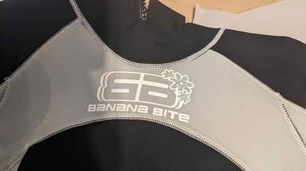 Photo of free Wet Suit Long Legs & Arms (Ramsgate CT11) #3