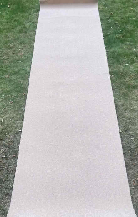 Photo of free Carpet Off-Cuts (Knutsford WA16) #2