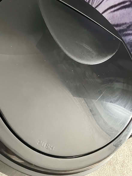 Photo of free Kitchen Bin (Purley CR8) #2