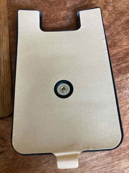 Photo of free Phone grip holder (Oxford OX3) #2