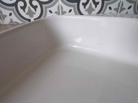 Photo of free Three Ceramic Oven Dishes (Wistaston) #2