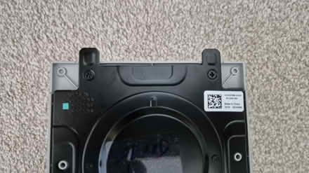 Photo of free Dell Monitor Stand (Temple Park RG42) #3