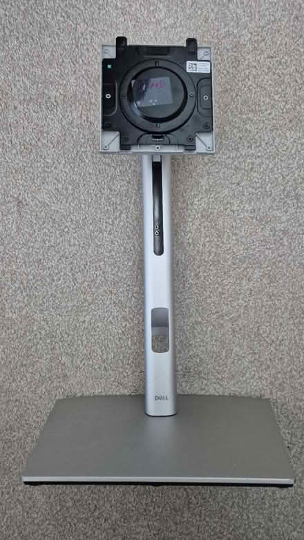 Photo of free Dell Monitor Stand (Temple Park RG42) #1