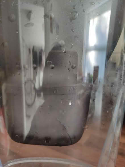Photo of free Brita filter jug (Coventry CV4 area) #4