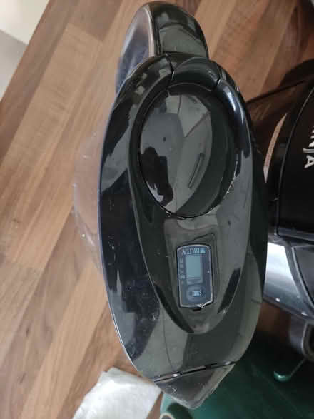 Photo of free Brita filter jug (Coventry CV4 area) #2